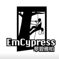 翠碧雅柏顧問有限公司