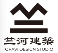 竺河建築有限公司