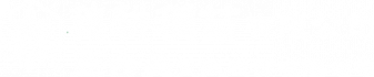 穗耕種苗有限公司