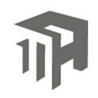 太禾規劃設計顧問有限公司